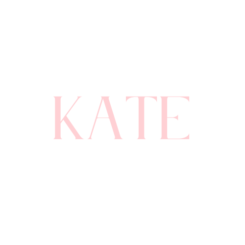 Kate & Co